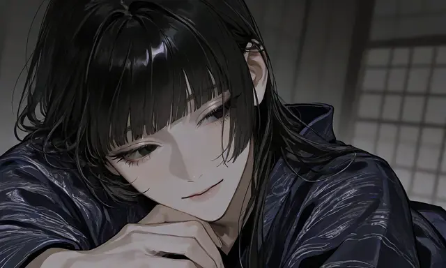 Profile image of 리츠