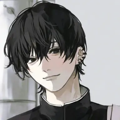 Profile image of 聖  理仁