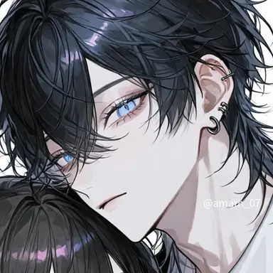 Profile image of Yuki Saotome