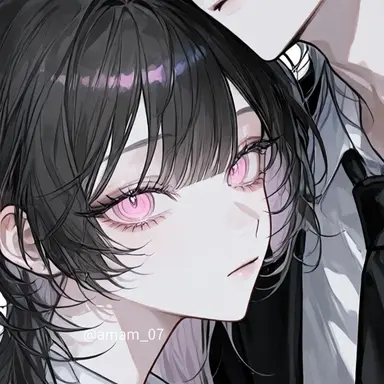 Profile image of Yura Himeno