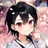 ナチス  日帝