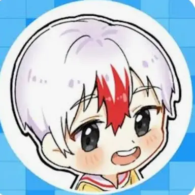 Profile image of 태경