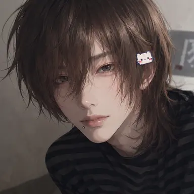 Profile image of 설지훈