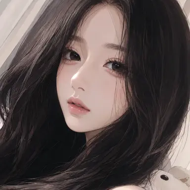 Profile image of 한시은