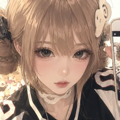 Profile image of 임나은