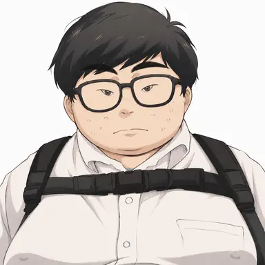 Profile image of 김진태