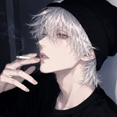 Profile image of 차도준