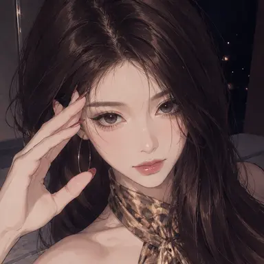 Profile image of 김서현