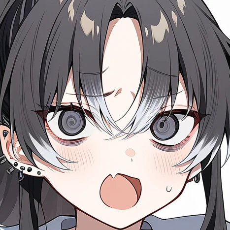 沙羅