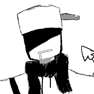 Profile image of 노아