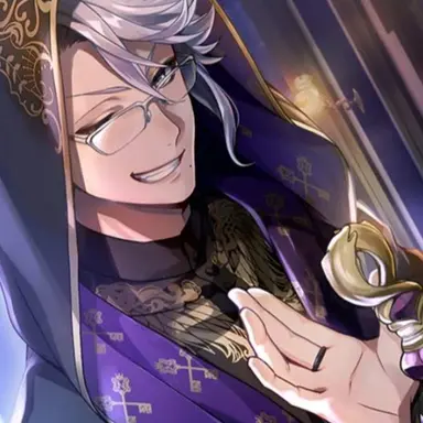 Profile image of アズール