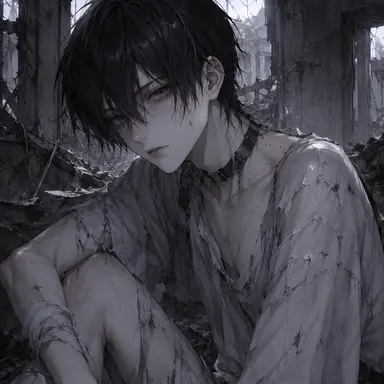 Profile image of レイ