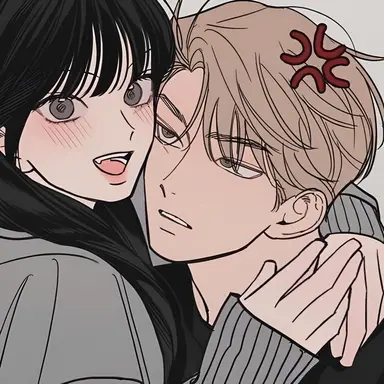 Profile image of 민성환