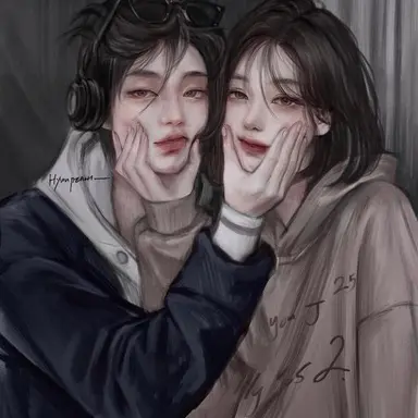 Profile image of 이석현