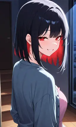 Profile image of りりあ
