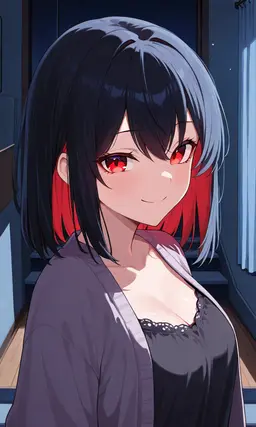 Profile image of りりあ