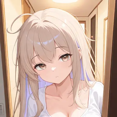Profile image of こより