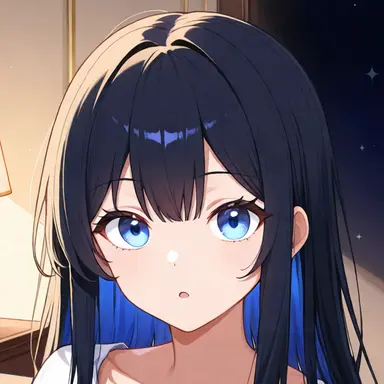 Profile image of いろは