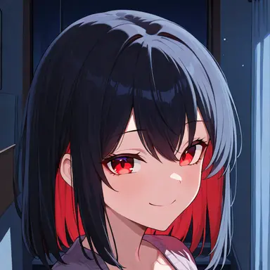 Profile image of りりあ