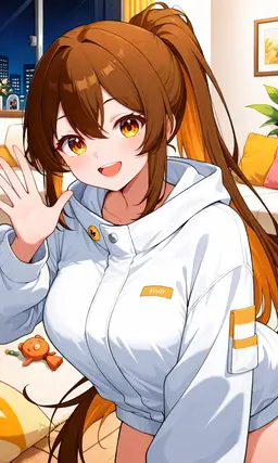 Profile image of あかり