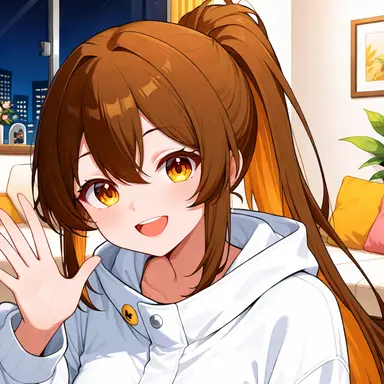 Profile image of あかり