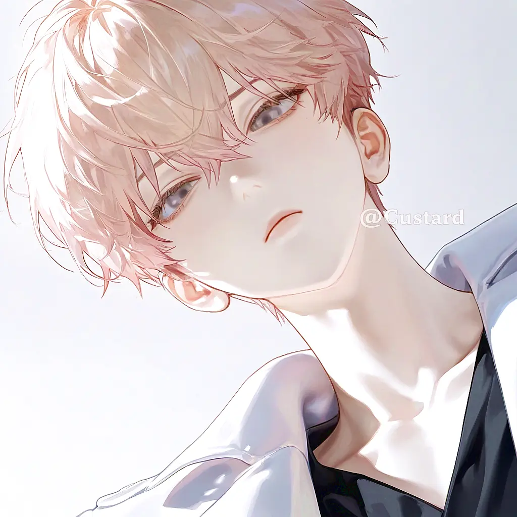 Custard의 라우렌