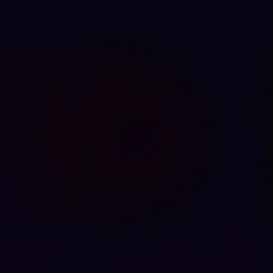 Profile image of NMIXX.설윤이짱