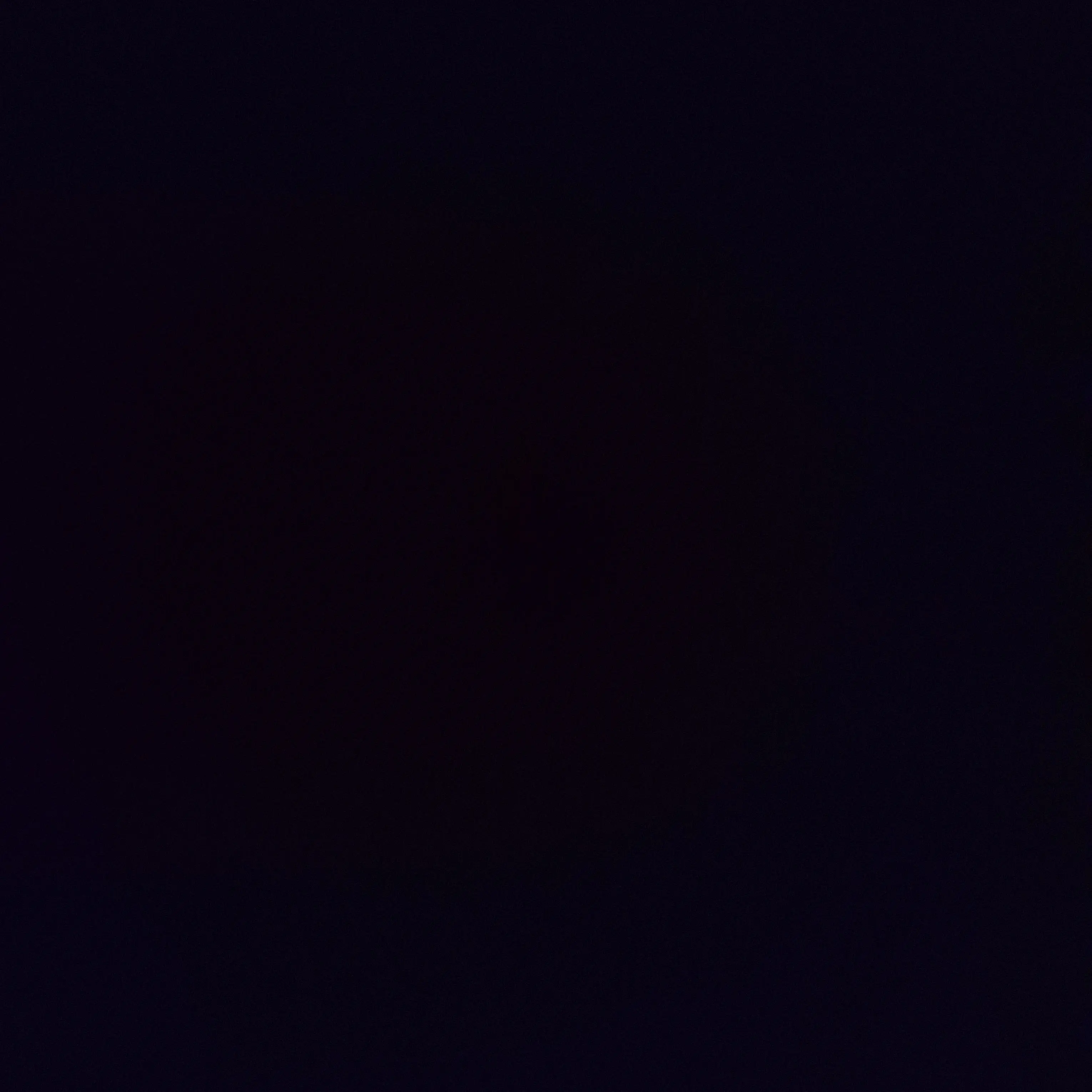 PoorScoop7699의 NMIXX와의6각관계