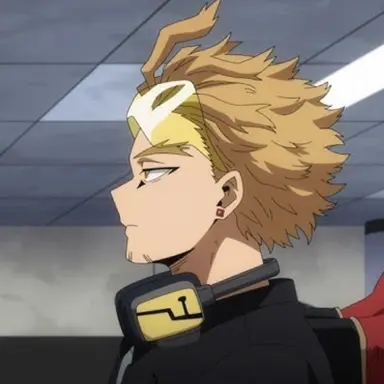 Profile image of ホークス