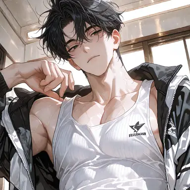 Profile image of 김태우