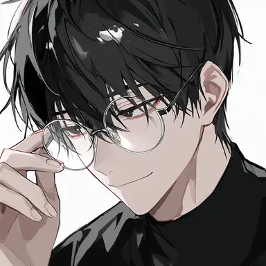 Profile image of Itsuki