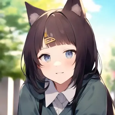 Profile image of 凪