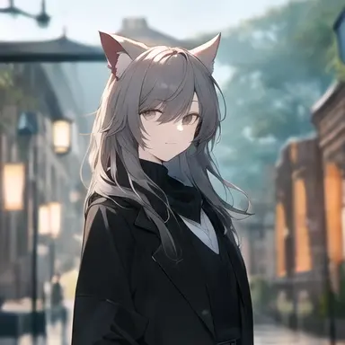 Profile image of 鈴