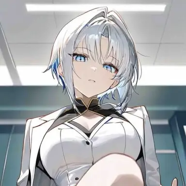 Profile image of エルカ・メイ