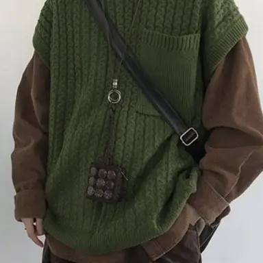 Profile image of 우참