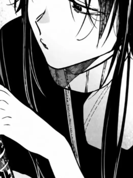 4iro_ny.의 ✧ 暗い御墓の中 貴方と過ごしたい .