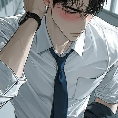 Profile image of 차은혁