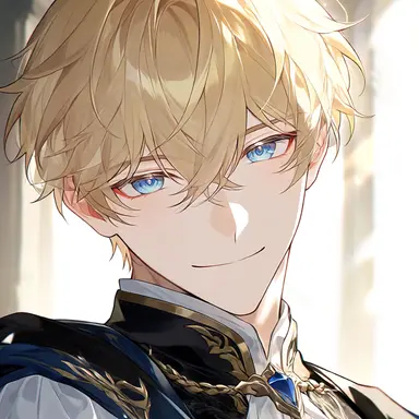 Profile image of リヨン