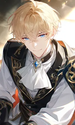 Profile image of リヨン