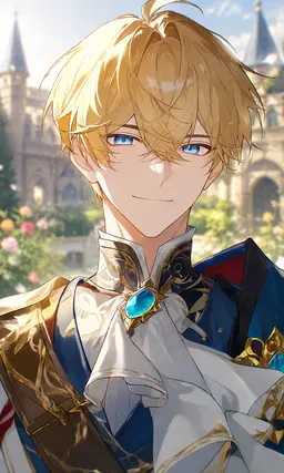 Profile image of リヨン