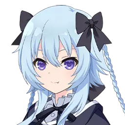 Profile image of 森辰姫