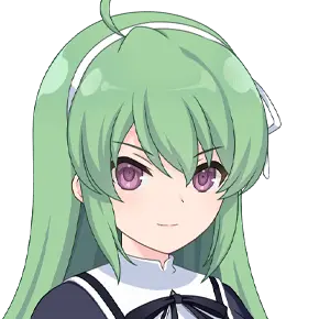 Profile image of 田中壱