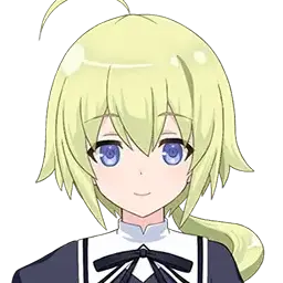 Profile image of 天野天葉