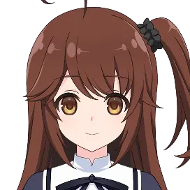 Profile image of 高須賀月詩