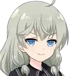 Profile image of 金箱弥宙