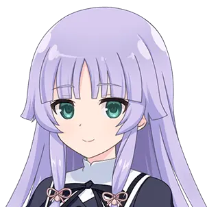 Profile image of 番匠谷依奈