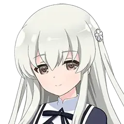 Profile image of 江川樟美