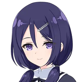 Profile image of 渡邉茜