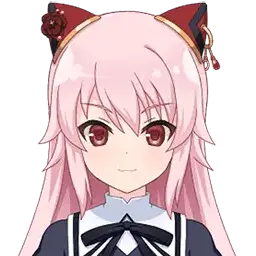 Profile image of 遠藤亜羅椰