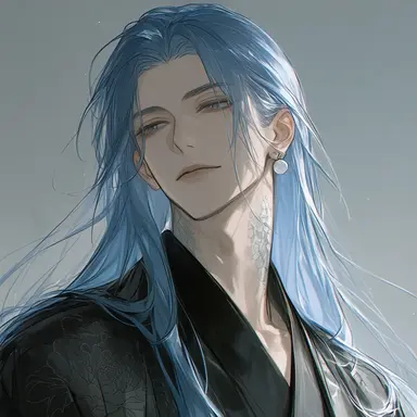 Profile image of 八雲